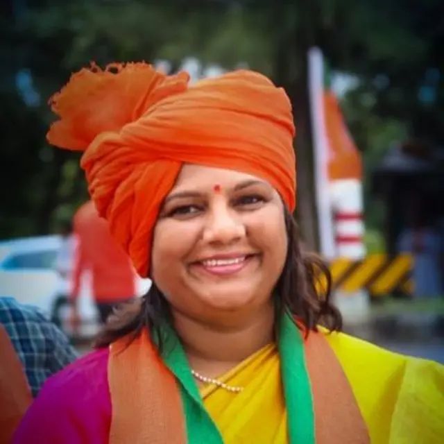 ઉંઝાના ધારાસભ્ય આશાબહેન પટેલનું નિધન