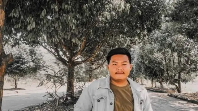 ကိုချစ်နိုင်