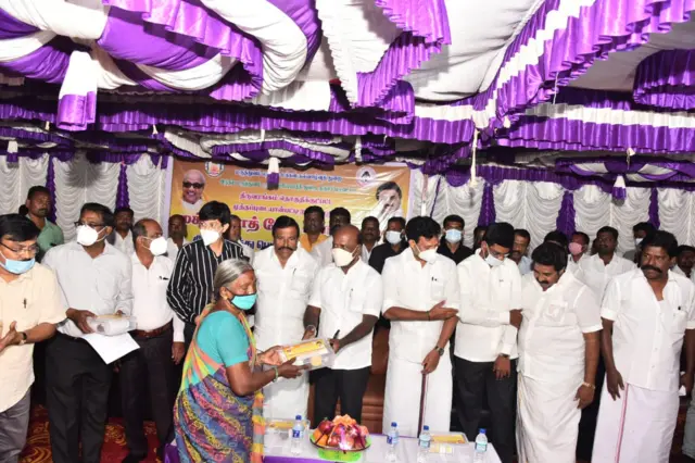 நைஜீரியாவில் இருந்து சென்னைக்கு வந்தவருக்கு ஒமிக்ரான் உள்ளதா என பரிசோதனை