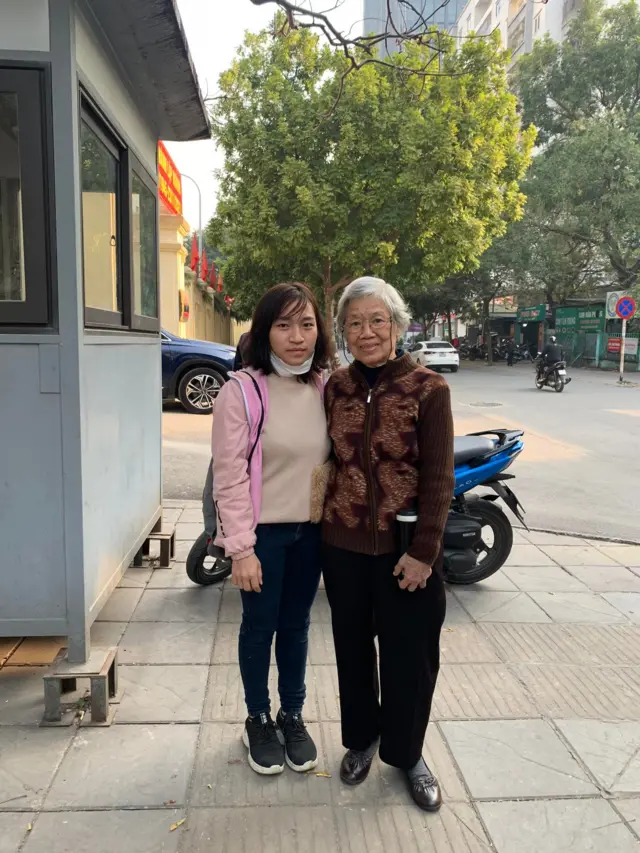 Facebook Thu Đỗ