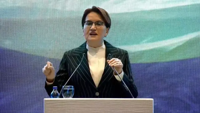 Akşener
