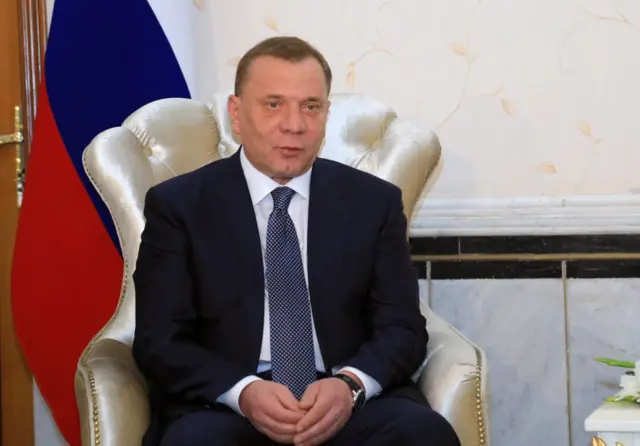 borisov