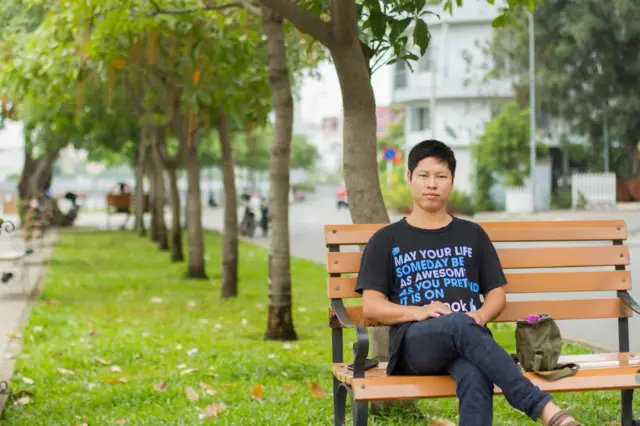 Trịnh Bá Phương