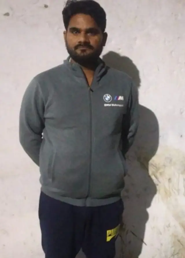 यूपी-टीईटी परीक्षा पेपर लीक मामला