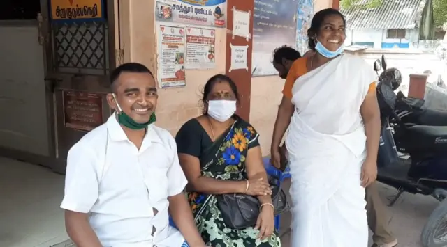 கருத்தடை