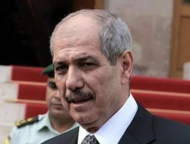 الطراونة