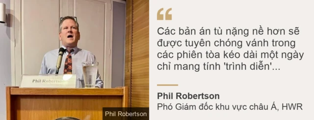 Phil Roberson