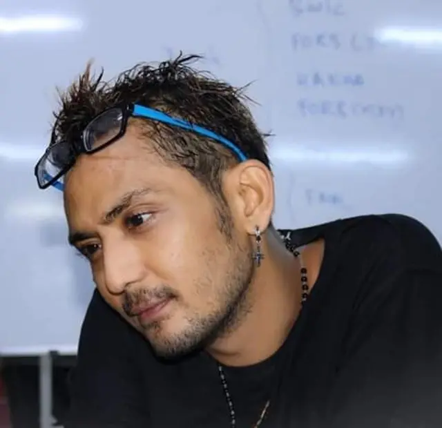 ရဲတိုက်(ပုံဟောင်း)