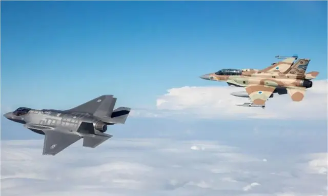 f35