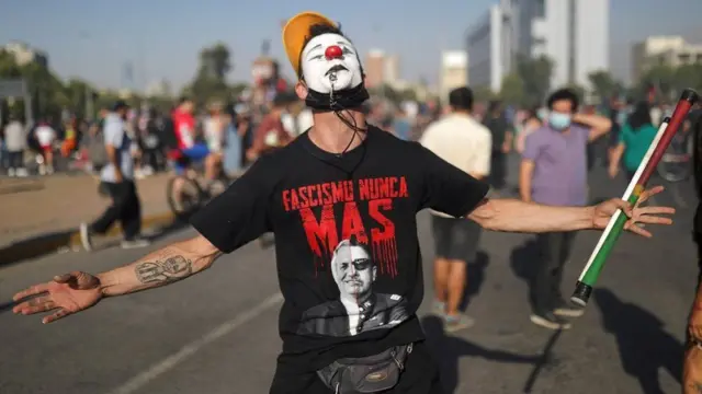 Fascism