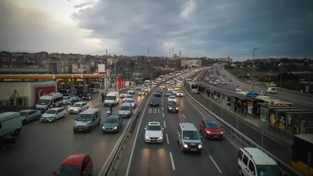 Araç