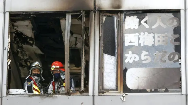 japan