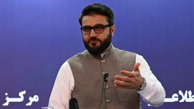 हमदुल्लाह मोहिब