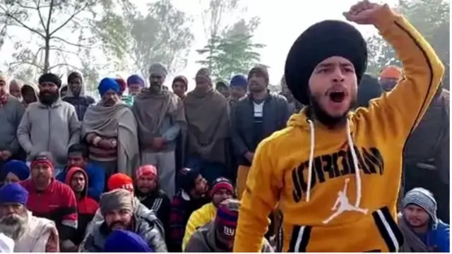 Kapurthala