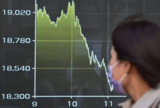 AFP