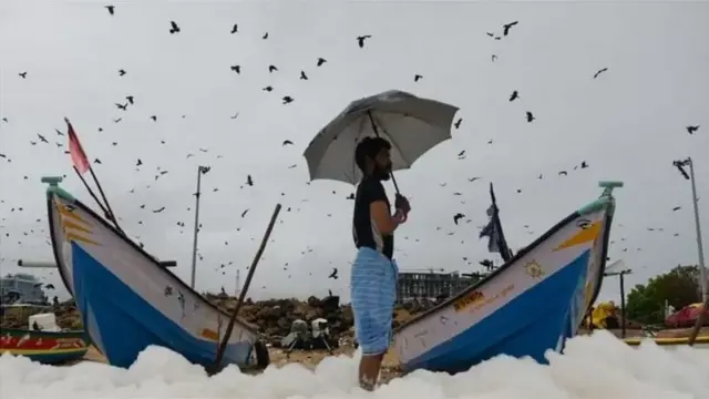 ગુજરાત, ડ્રગ