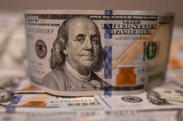 Dolar