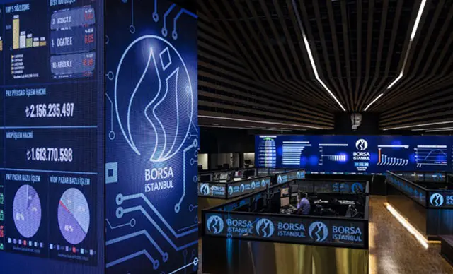 borsa