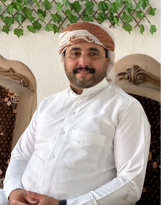 ابولحمان