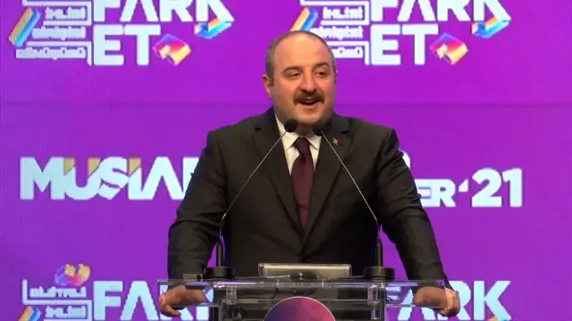 Varank