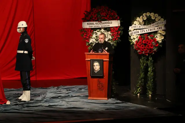 Sezai Aydın