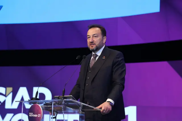 Asmalı