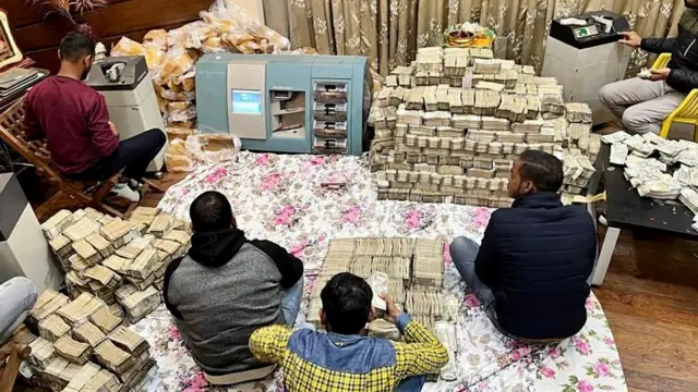 कानपुर