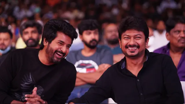 ராம்சரண் விஜய்