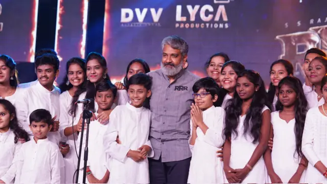 ராம்சரண்