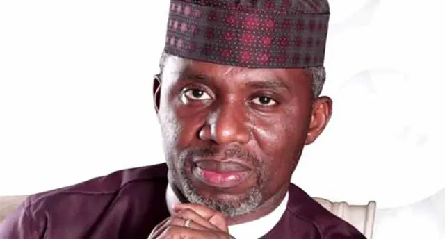 Uche Nwosu