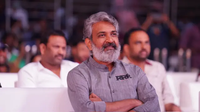 ராம்சரண் விஜய்