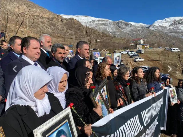 HDP