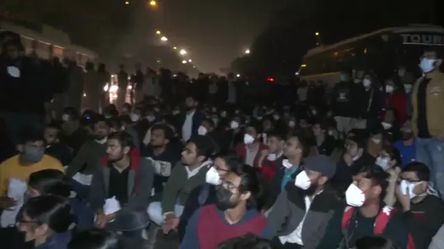 डॉक्टर