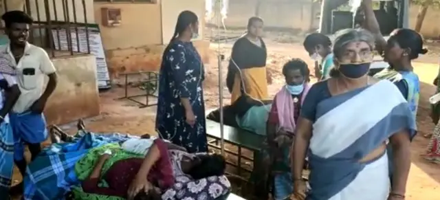 திண்டுக்கல் மாவட்டம்