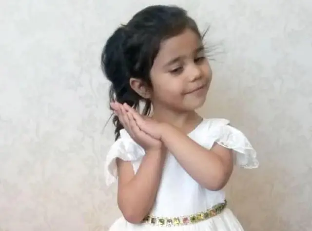 Asiye Ateş