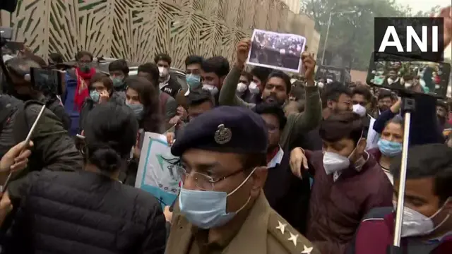 डॉक्टर