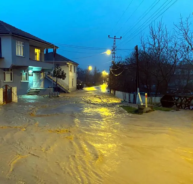 KIRKLARELİ