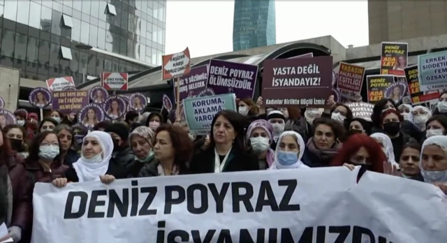 açıklama