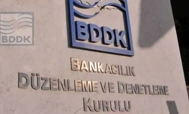 bddk