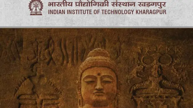 कैलेंडर