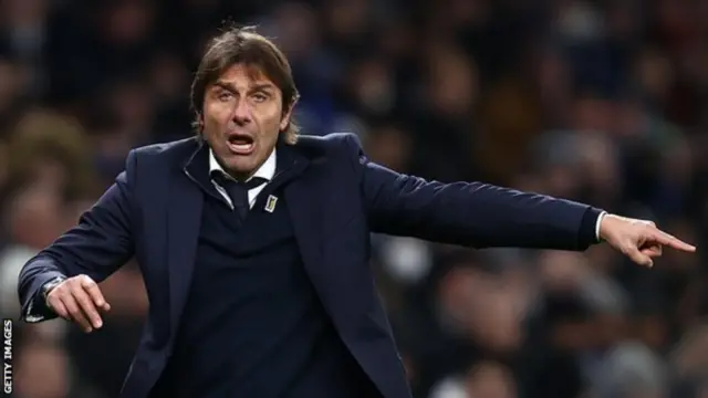 Conte