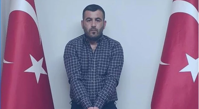 ابراهیم پاریم