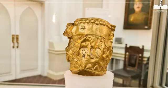 افغانستان