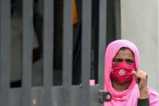 श्रीलंका