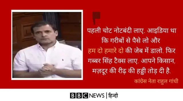 ग्राफिक्स