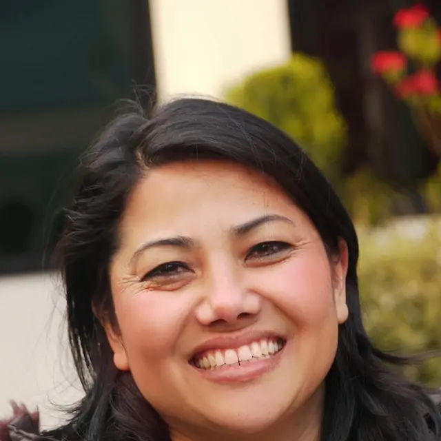 झाँक्रीलाई प्रहरीले गिरफ्तार गरेको छ