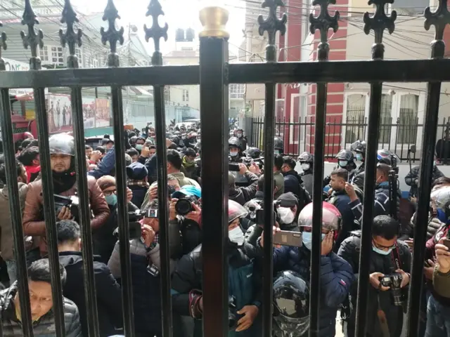 रामकुमारी झाँक्री