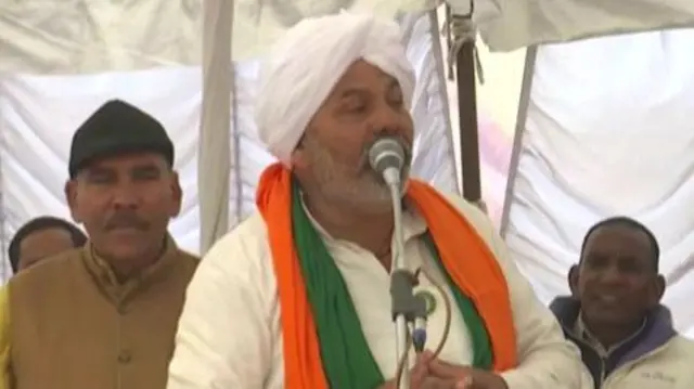 एएनआई