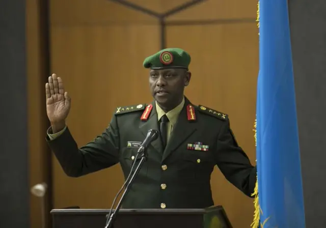 Jacques Musemakweli