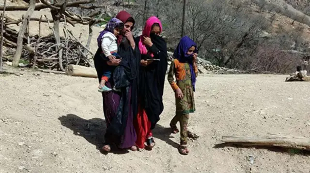 دیشموک